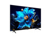 TV TCL 50C7K 50'' Smart 4K TV TCL 50C7K 50'' Smart 4K